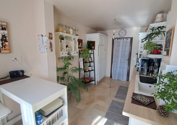 vente Maison Agde