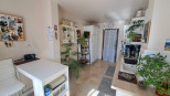 vente Maison Agde