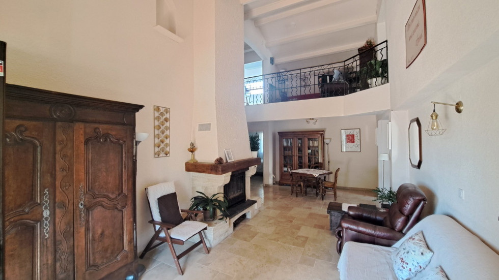 vente Maison Agde - Photo 5