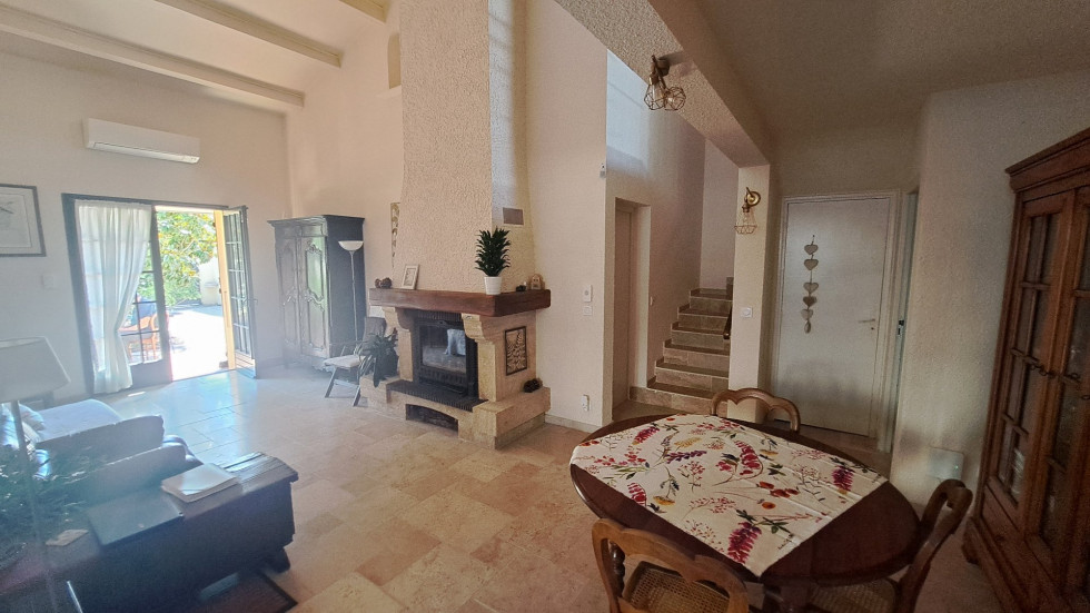 vente Maison Agde - Photo 7