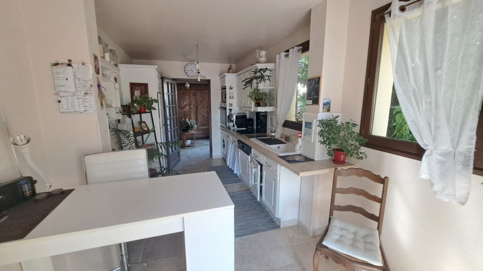 vente Maison Agde - Photo 9