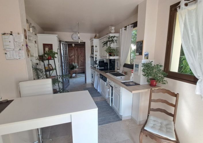 vente Maison Agde