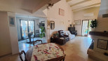 vente Maison Agde
