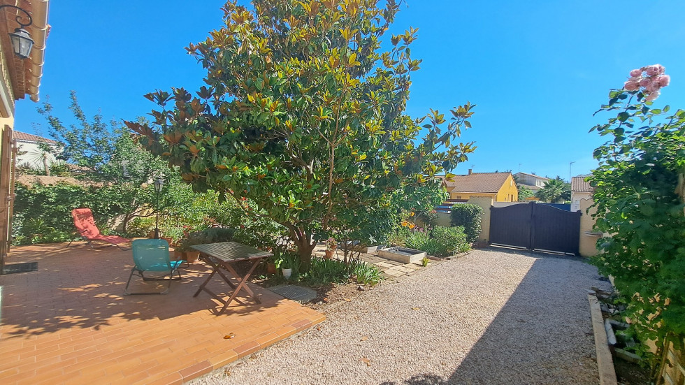 vente Maison Agde - Photo 3