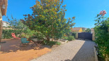 vente Maison Agde
