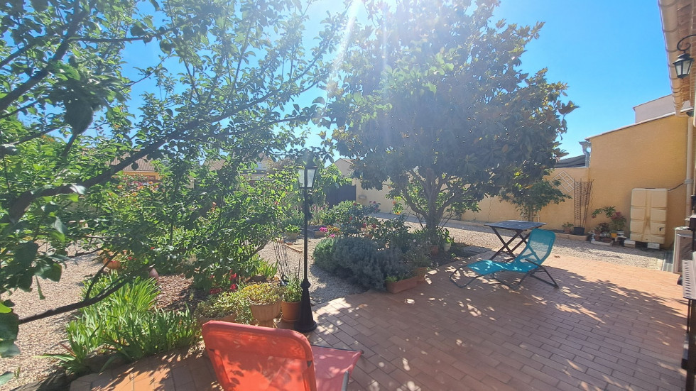 vente Maison Agde - Photo 4