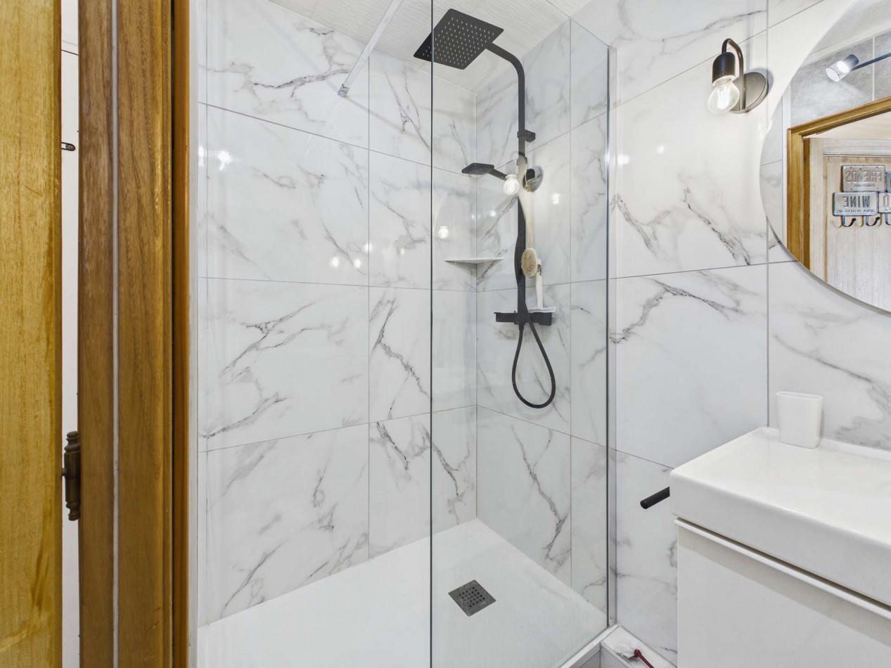 en location saisonnière Appartement Marseillan Plage - Photo 12