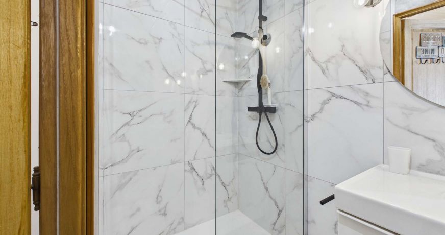 en location saisonnière Appartement Marseillan Plage