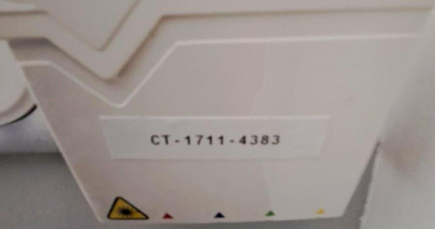 location Maison Agde