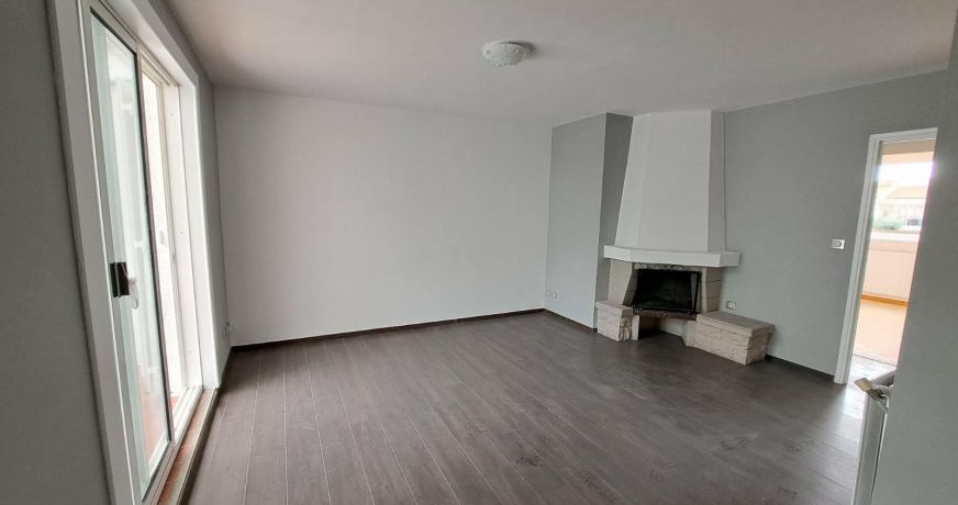 location Maison Agde