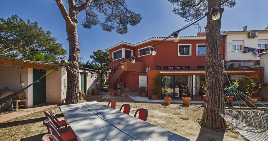 vente Maison Le Grau D'agde