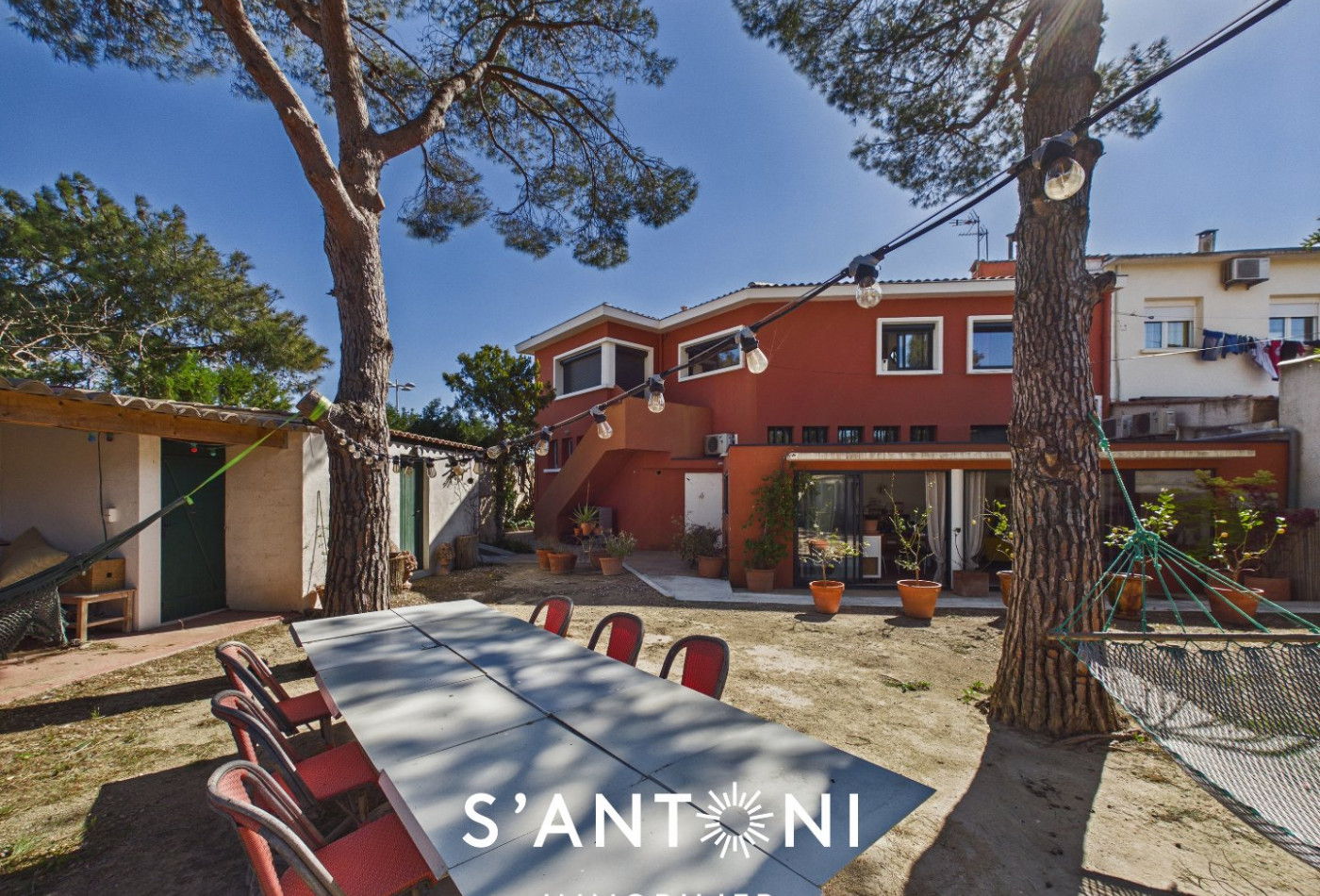 vente Maison Le Grau D'agde - Photo 2