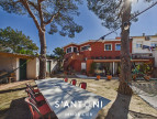 vente Maison Le Grau D'agde