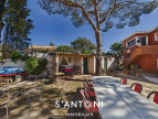 vente Maison Le Grau D'agde
