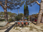 vente Maison Le Grau D'agde