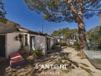 vente Maison Le Grau D'agde