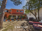 vente Maison Le Grau D'agde
