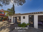 vente Maison Le Grau D'agde