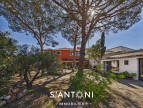 vente Maison Le Grau D'agde