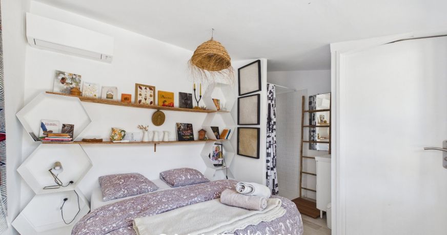 vente Maison Le Grau D'agde