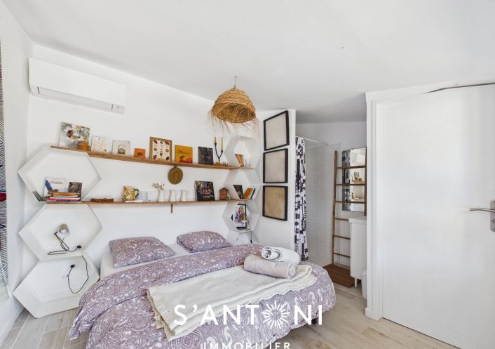 vente Maison Le Grau D'agde