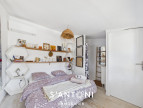 vente Maison Le Grau D'agde