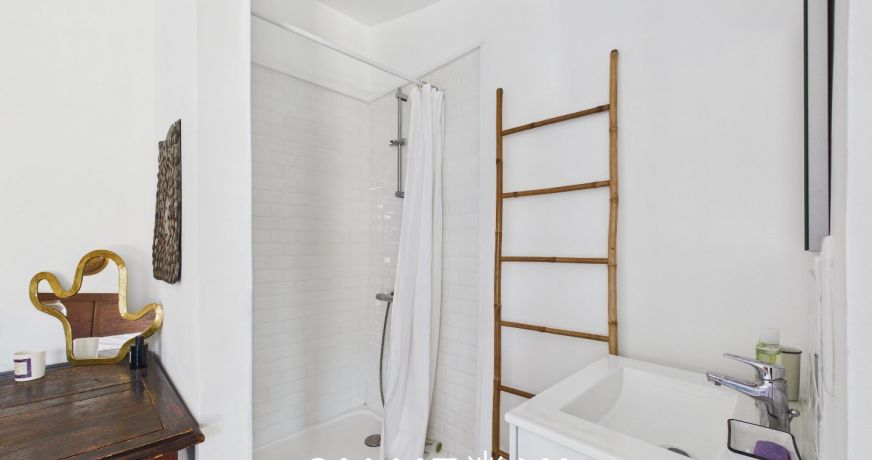 vente Maison Le Grau D'agde