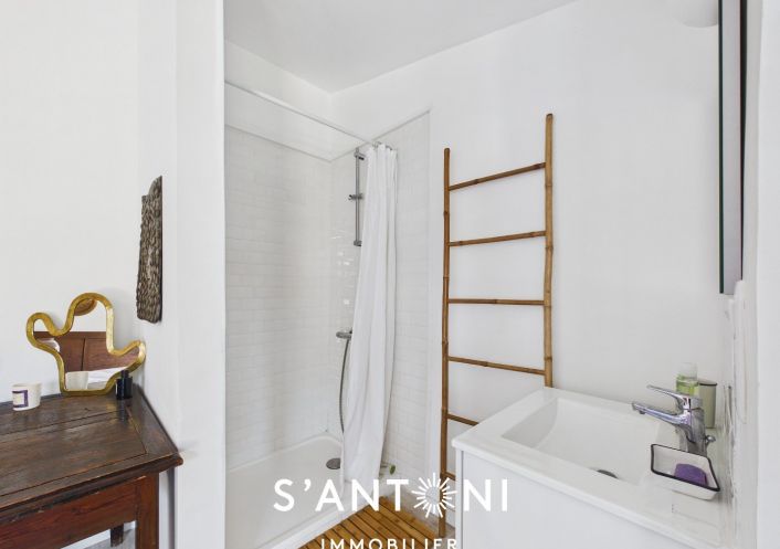 vente Maison Le Grau D'agde