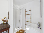 vente Maison Le Grau D'agde