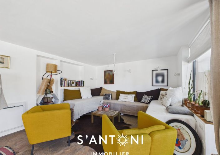 vente Maison Le Grau D'agde