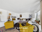 vente Maison Le Grau D'agde