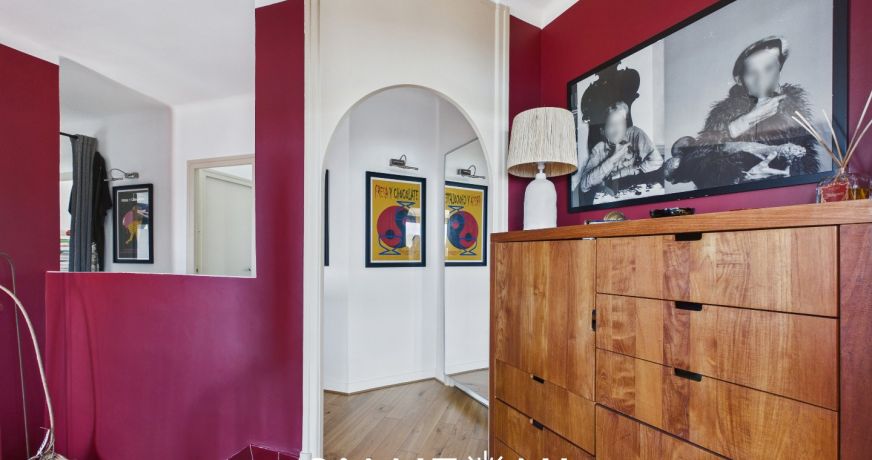 vente Maison Le Grau D'agde