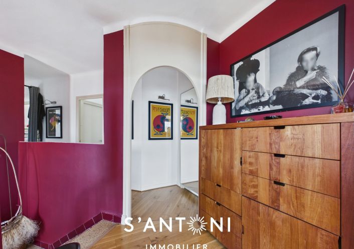 vente Maison Le Grau D'agde