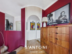 vente Maison Le Grau D'agde