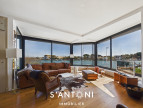 vente Maison Le Grau D'agde