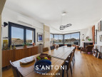 vente Maison Le Grau D'agde