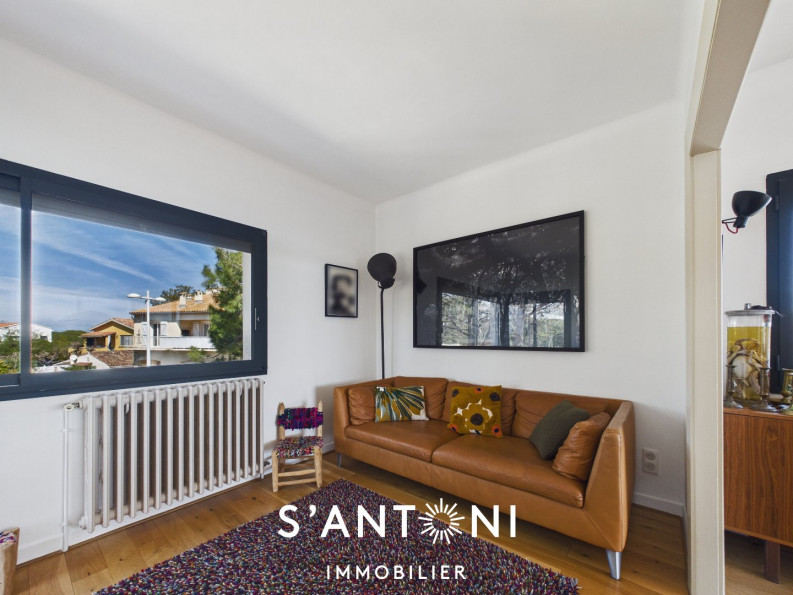 vente Maison Le Grau D'agde - Photo 10