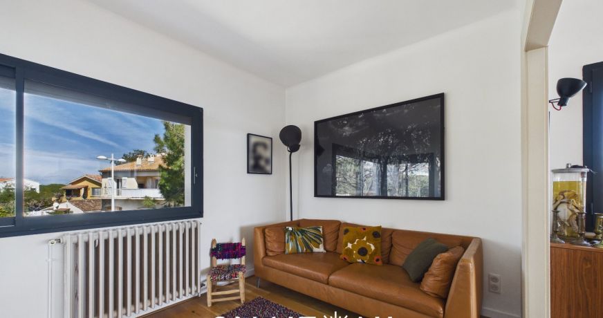 vente Maison Le Grau D'agde
