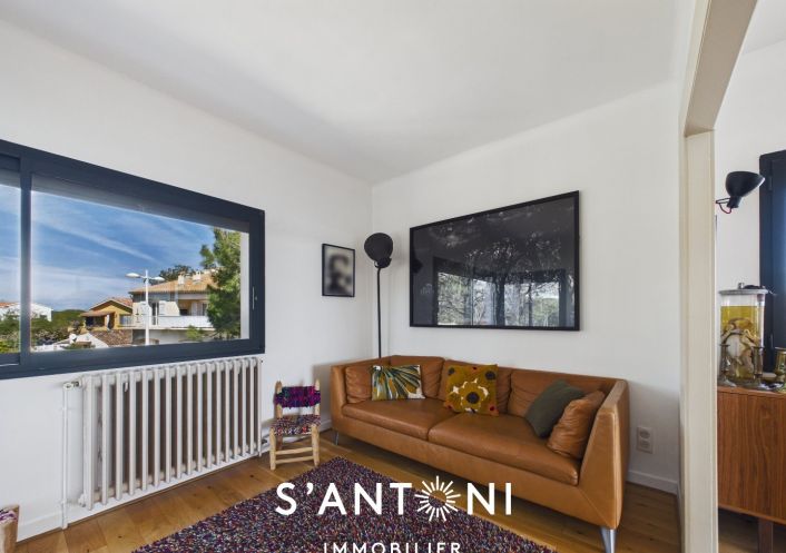 vente Maison Le Grau D'agde