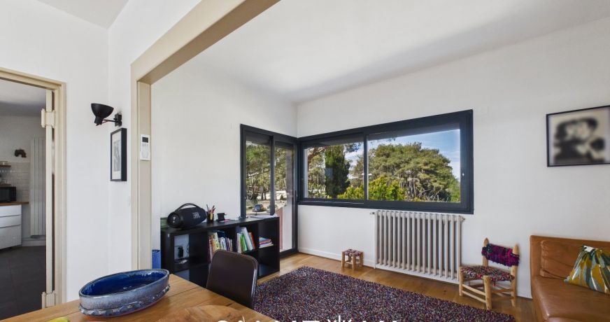 vente Maison Le Grau D'agde