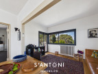 vente Maison Le Grau D'agde
