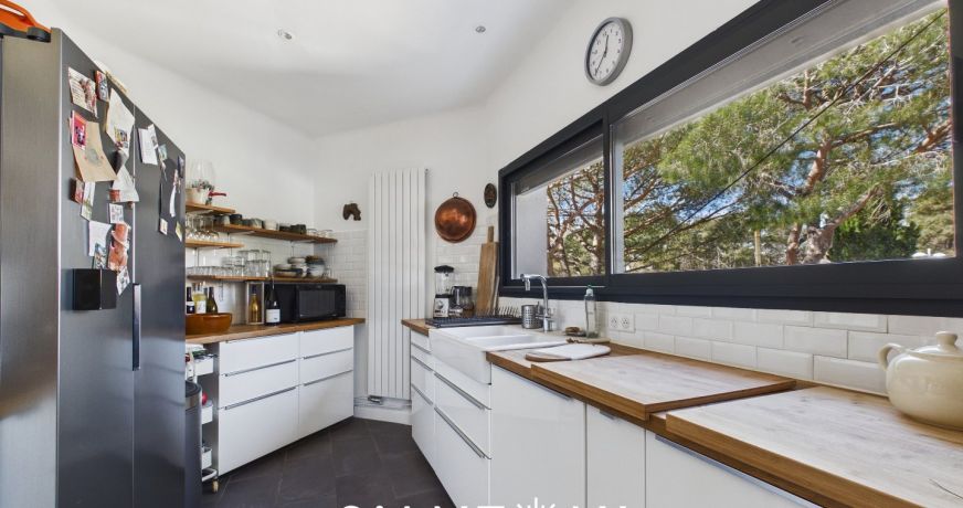 vente Maison Le Grau D'agde