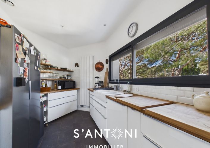 vente Maison Le Grau D'agde