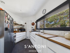 vente Maison Le Grau D'agde