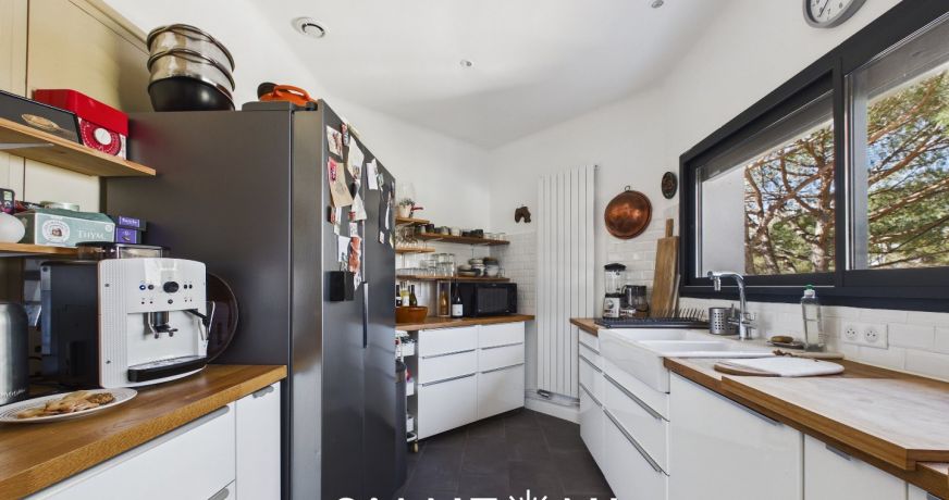 vente Maison Le Grau D'agde
