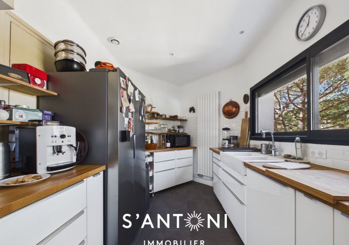 vente Maison Le Grau D'agde