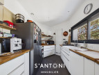 vente Maison Le Grau D'agde