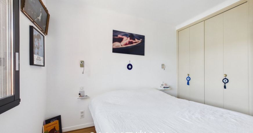 vente Maison Le Grau D'agde