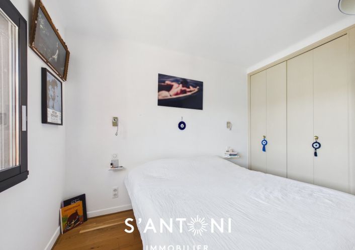 vente Maison Le Grau D'agde