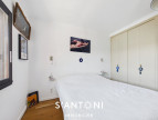 vente Maison Le Grau D'agde